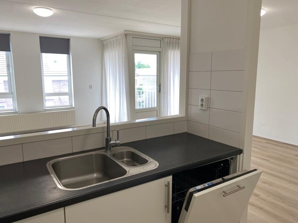 Medium property photo - Geldropseweg, 5611 SE Eindhoven